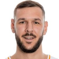 Default Avatar