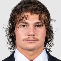 Default Avatar