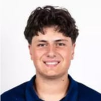 Default Avatar