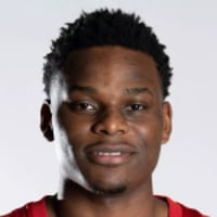 Default Avatar