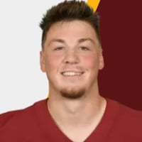 Default Avatar