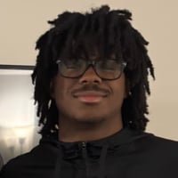Default Avatar