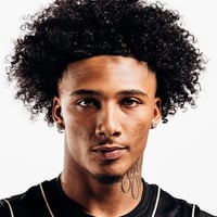 Default Avatar