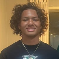 Default Avatar