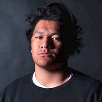 Default Avatar