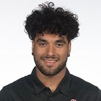 Default Avatar