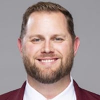 Default Avatar