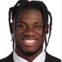 Default Avatar