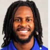 Default Avatar
