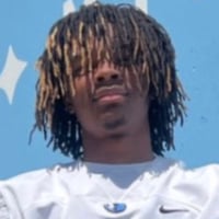 Default Avatar