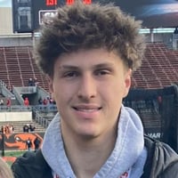 Default Avatar