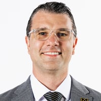 Default Avatar