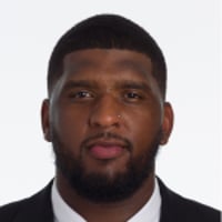 Default Avatar