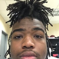 Default Avatar