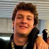 Default Avatar