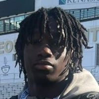 Default Avatar