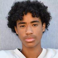 Default Avatar