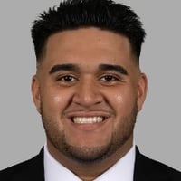 Default Avatar
