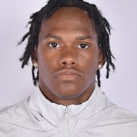 Default Avatar