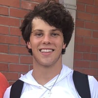 Default Avatar