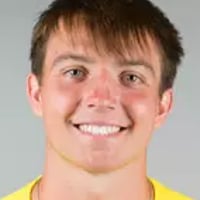 Default Avatar