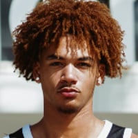 Default Avatar
