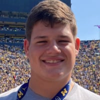 Default Avatar