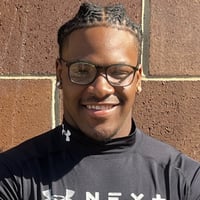 Default Avatar