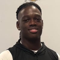 Default Avatar