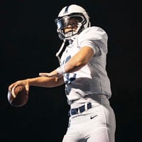 Default Avatar