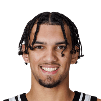 Default Avatar