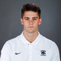 Default Avatar