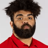 Default Avatar