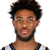 Default Avatar