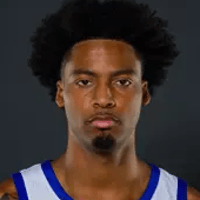 Default Avatar