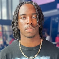 Default Avatar