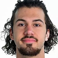 Default Avatar