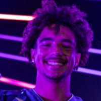 Default Avatar