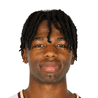 Default Avatar