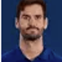 Default Avatar
