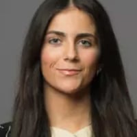 Default Avatar