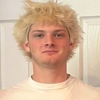 Default Avatar