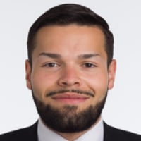 Default Avatar