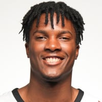 Default Avatar