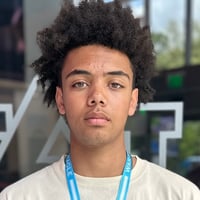 Default Avatar