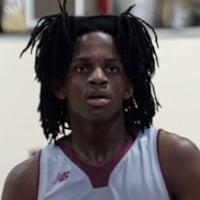 Default Avatar