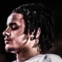 Default Avatar