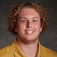 Default Avatar