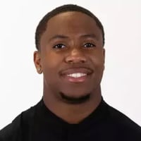 Default Avatar