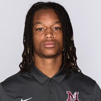 Default Avatar